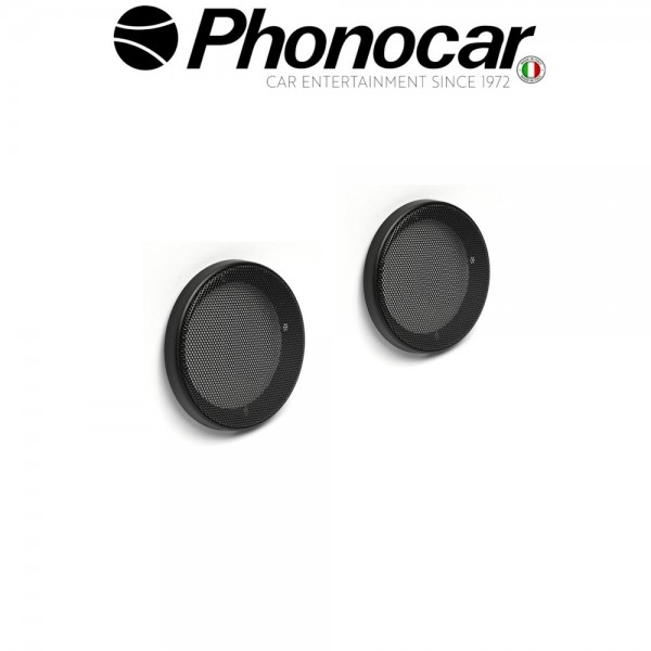 03.017 PHONOCAR