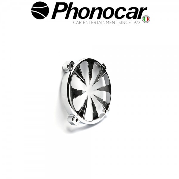 03.026 PHONOCAR