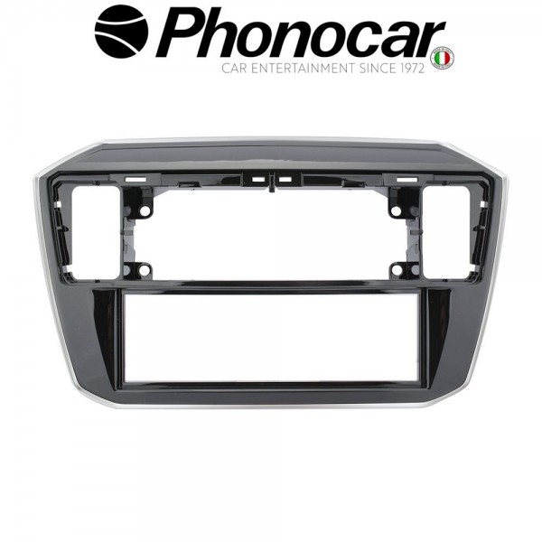 03.181 PHONOCAR