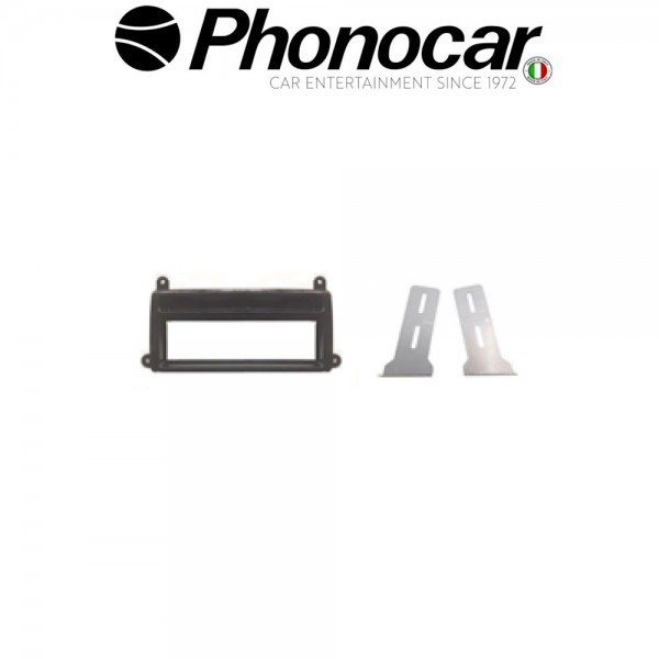 03.182 PHONOCAR