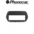 03.183 PHONOCAR