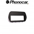 03.183 PHONOCAR