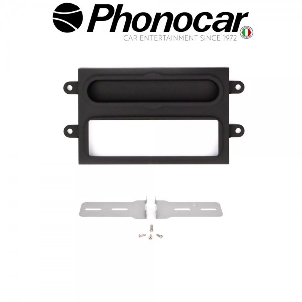 03.184 PHONOCAR