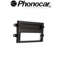 03.184 PHONOCAR