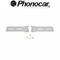 03.184 PHONOCAR