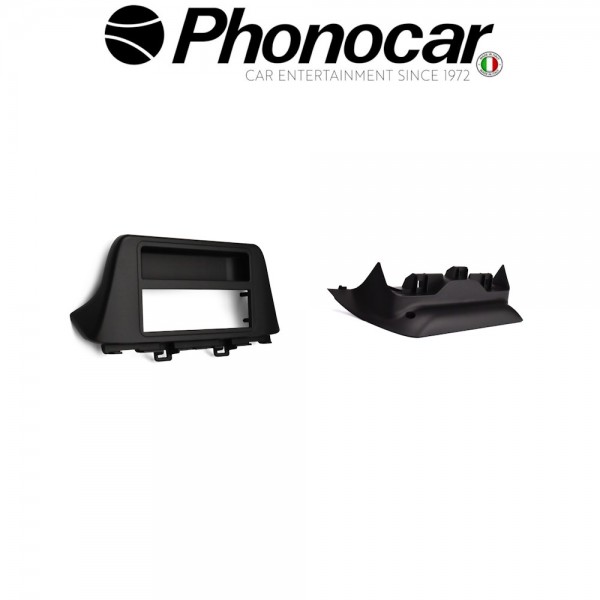 03.185 PHONOCAR