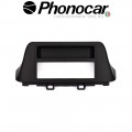 03.185 PHONOCAR