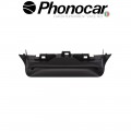 03.185 PHONOCAR