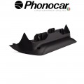 03.185 PHONOCAR