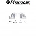 03.185 PHONOCAR