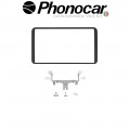 03.186 PHONOCAR