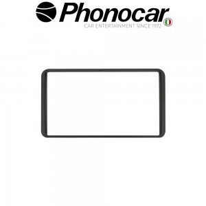 03.186 PHONOCAR