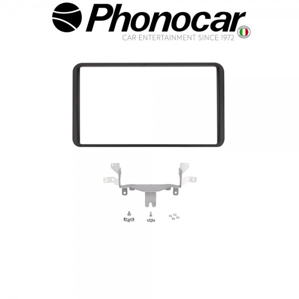 03.186 PHONOCAR