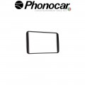 03.186 PHONOCAR