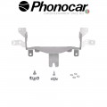 03.186 PHONOCAR