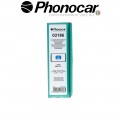 03.186 PHONOCAR