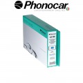 03.186 PHONOCAR