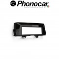 03.187 PHONOCAR