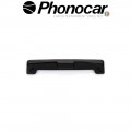 03.187 PHONOCAR