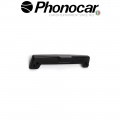 03.187 PHONOCAR