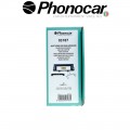 03.187 PHONOCAR