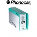 03.187 PHONOCAR