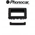 03.188 PHONOCAR