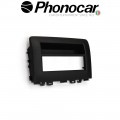 03.188 PHONOCAR