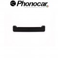 03.188 PHONOCAR