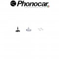 03.188 PHONOCAR