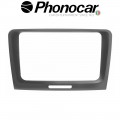 03.189 PHONOCAR