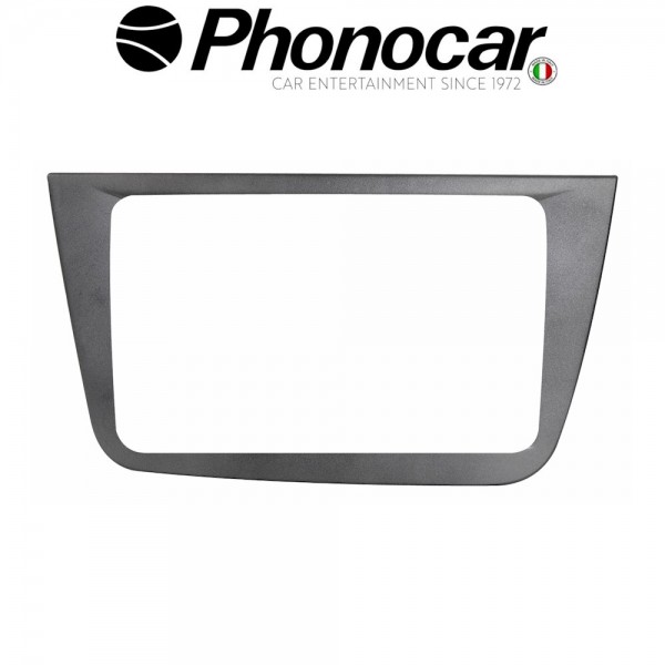 03.190 PHONOCAR