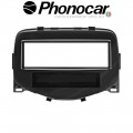 03.191 PHONOCAR