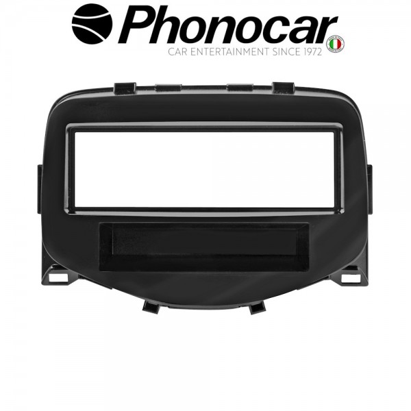 03.191 PHONOCAR