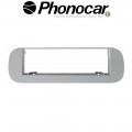 03.192 PHONOCAR