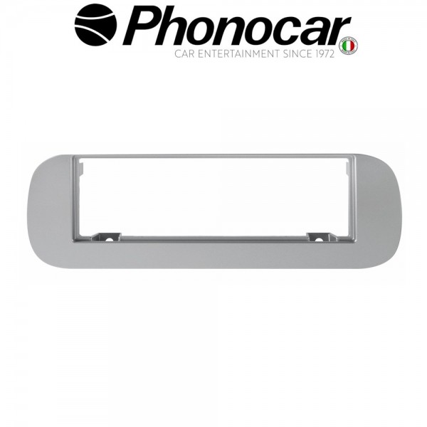 03.192 PHONOCAR