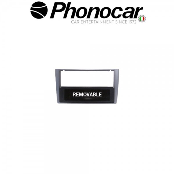 03.193 PHONOCAR