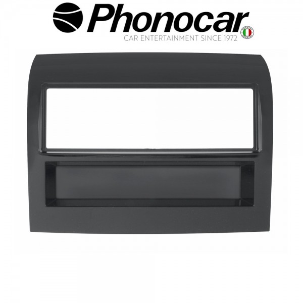 03.194 PHONOCAR