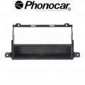 03.195 PHONOCAR