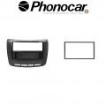 03.196 PHONOCAR