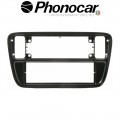 03.197 PHONOCAR