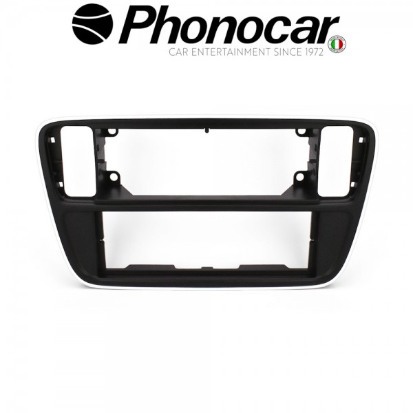 03.198 PHONOCAR