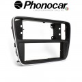 03.198 PHONOCAR