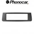 03.199 PHONOCAR