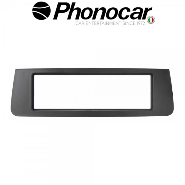 03.199 PHONOCAR