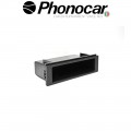 03.200 PHONOCAR