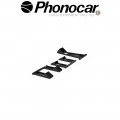 03.200 PHONOCAR