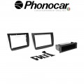 03.200 PHONOCAR