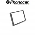 03.201 PHONOCAR