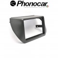 03.201 PHONOCAR